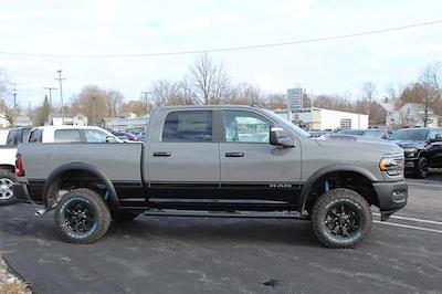 2024 Ram 2500 Crew Cab 4x4, Pickup for sale #T4068 - photo 2