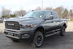 2024 Ram 2500 Crew Cab 4x4, Pickup for sale #T4068 - photo 6