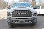 2024 Ram 2500 Crew Cab 4x4, Pickup for sale #T4068 - photo 7