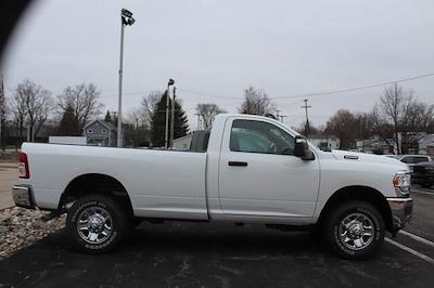 2024 Ram 2500 Regular Cab 4x4, Pickup for sale #T4069 - photo 2