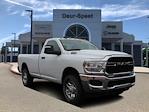 2024 Ram 2500 Regular Cab 4x4, Pickup for sale #T4069 - photo 1