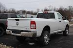 2024 Ram 2500 Regular Cab 4x4, Pickup for sale #T4069 - photo 3