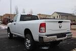 2024 Ram 2500 Regular Cab 4x4, Pickup for sale #T4069 - photo 5