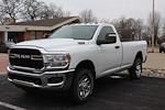 2024 Ram 2500 Regular Cab 4x4, Pickup for sale #T4069 - photo 6