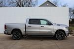 2025 Ram 1500 Crew Cab 4x4, Pickup for sale #T5015 - photo 2