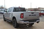 2025 Ram 1500 Crew Cab 4x4, Pickup for sale #T5015 - photo 5