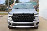 2025 Ram 1500 Crew Cab 4x4, Pickup for sale #T5015 - photo 7