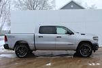 2025 Ram 1500 Crew Cab 4x4, Pickup for sale #T5018 - photo 2