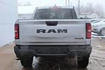 2025 Ram 1500 Crew Cab 4x4, Pickup for sale #T5018 - photo 4