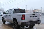 2025 Ram 1500 Crew Cab 4x4, Pickup for sale #T5018 - photo 5