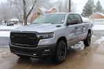 2025 Ram 1500 Crew Cab 4x4, Pickup for sale #T5018 - photo 6