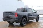 2025 Ram 1500 Crew Cab 4x4, Pickup for sale #T5019 - photo 3