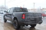 2025 Ram 1500 Crew Cab 4x4, Pickup for sale #T5019 - photo 5