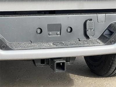 New 2025 Ram 1500 Tradesman Crew Cab 4x4 Pickup for sale #T5029 - photo 2