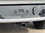 New 2025 Ram 1500 Tradesman Crew Cab 4x4 Pickup for sale #T5029 - photo 2