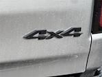 New 2025 Ram 1500 Tradesman Crew Cab 4x4 Pickup for sale #T5029 - photo 3