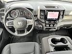 New 2025 Ram 1500 Tradesman Crew Cab 4x4 Pickup for sale #T5029 - photo 5