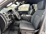 New 2025 Ram 1500 Tradesman Crew Cab 4x4 Pickup for sale #T5029 - photo 6