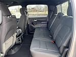 New 2025 Ram 1500 Tradesman Crew Cab 4x4 Pickup for sale #T5029 - photo 7