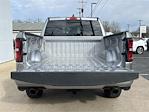 New 2025 Ram 1500 Tradesman Crew Cab 4x4 Pickup for sale #T5029 - photo 8