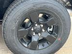 New 2025 Ram 1500 Tradesman Crew Cab 4x4 Pickup for sale #T5029 - photo 9