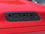 New 2025 Ram 1500 Tradesman Crew Cab 4x4 Pickup for sale #T5054 - photo 2