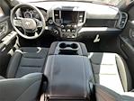 New 2025 Ram 1500 Tradesman Crew Cab 4x4 Pickup for sale #T5054 - photo 3