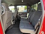 New 2025 Ram 1500 Tradesman Crew Cab 4x4 Pickup for sale #T5054 - photo 5