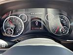New 2025 Ram 1500 Tradesman Crew Cab 4x4 Pickup for sale #T5054 - photo 6