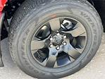 New 2025 Ram 1500 Tradesman Crew Cab 4x4 Pickup for sale #T5054 - photo 7