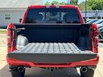 New 2025 Ram 1500 Tradesman Crew Cab 4x4 Pickup for sale #T5054 - photo 8