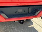 New 2025 Ram 1500 Tradesman Crew Cab 4x4 Pickup for sale #T5054 - photo 9