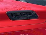 New 2025 Ram 1500 Big Horn Crew Cab 4x4 Pickup for sale #T5036 - photo 2