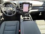 New 2025 Ram 1500 Big Horn Crew Cab 4x4 Pickup for sale #T5036 - photo 4
