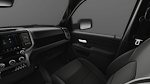 New 2025 Ram 1500 Warlock Crew Cab 4x4 Pickup for sale #752787 - photo 7