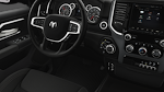New 2025 Ram 1500 Big Horn Quad Cab 4x4 Pickup for sale #764284 - photo 5
