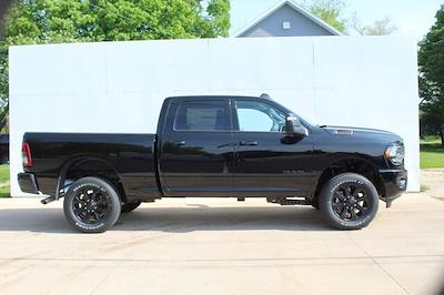 2024 Ram 2500 Crew Cab 4x4, Pickup for sale #T4047 - photo 2