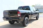 2024 Ram 2500 Crew Cab 4x4, Pickup for sale #T4047 - photo 3