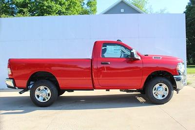 2024 Ram 2500 Standard Cab 4x4, Pickup for sale #T4050 - photo 2