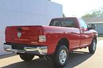 2024 Ram 2500 Standard Cab 4x4, Pickup for sale #T4050 - photo 3