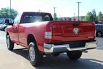 2024 Ram 2500 Standard Cab 4x4, Pickup for sale #T4050 - photo 5