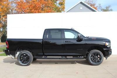 2024 Ram 2500 Crew Cab 4x4, Pickup for sale #T4066 - photo 2