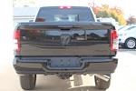 2024 Ram 2500 Crew Cab 4x4, Pickup for sale #T4066 - photo 4