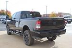 2024 Ram 2500 Crew Cab 4x4, Pickup for sale #T4066 - photo 5