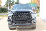 2024 Ram 2500 Crew Cab 4x4, Pickup for sale #T4066 - photo 7