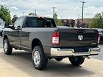 New 2024 Ram 2500 Tradesman Regular Cab 4x4 Pickup for sale #T4071 - photo 10