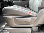 New 2024 Ram 2500 Tradesman Regular Cab 4x4 Pickup for sale #T4071 - photo 11