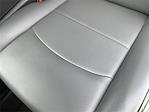 New 2024 Ram 2500 Tradesman Regular Cab 4x4 Pickup for sale #T4071 - photo 12