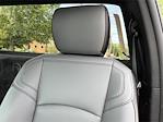 New 2024 Ram 2500 Tradesman Regular Cab 4x4 Pickup for sale #T4071 - photo 13