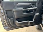 New 2024 Ram 2500 Tradesman Regular Cab 4x4 Pickup for sale #T4071 - photo 14